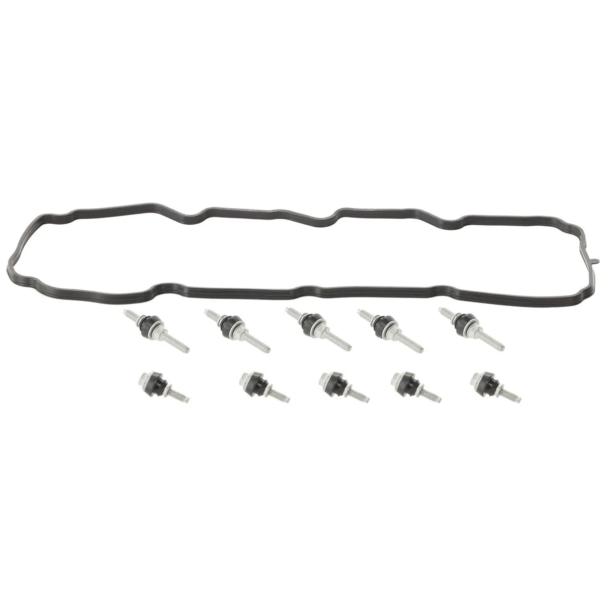Left Side Valve Cover for Ram 1500 (2002-2008)
