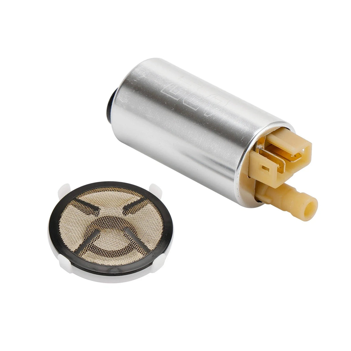 Fuel Pump for John Deere 5045E 5055E 5065E 5075E (AL226603)
