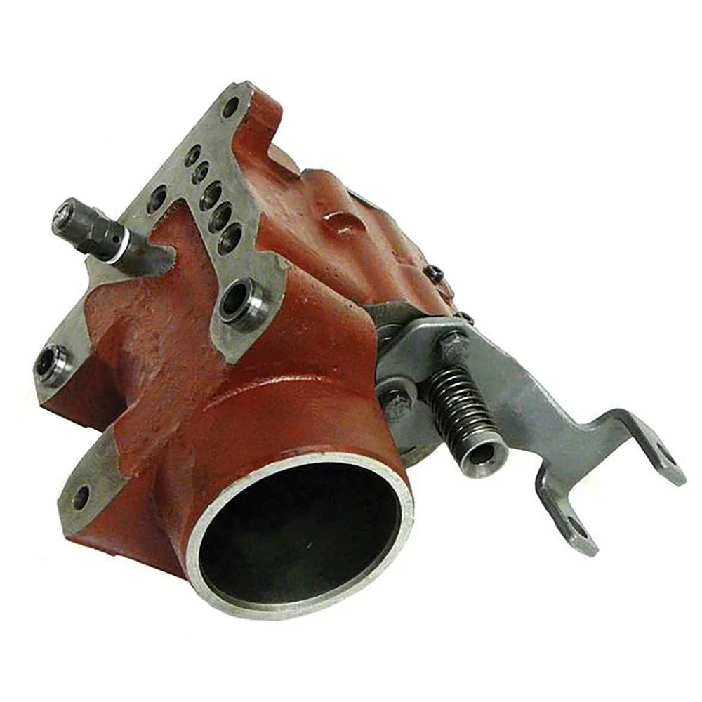 Hydraulic Cylinder for Ford 3610 2310 2610 3600 231 2600 230A (1975–1990)