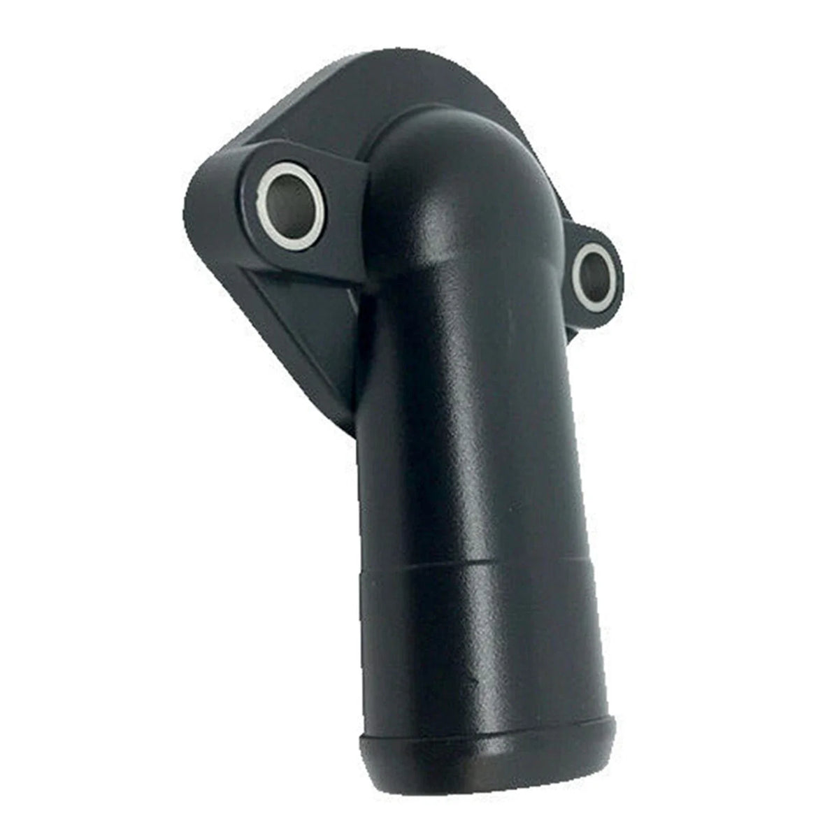 Water Hose Connector for Volvo Penta DP Series (872752, GLM23013)