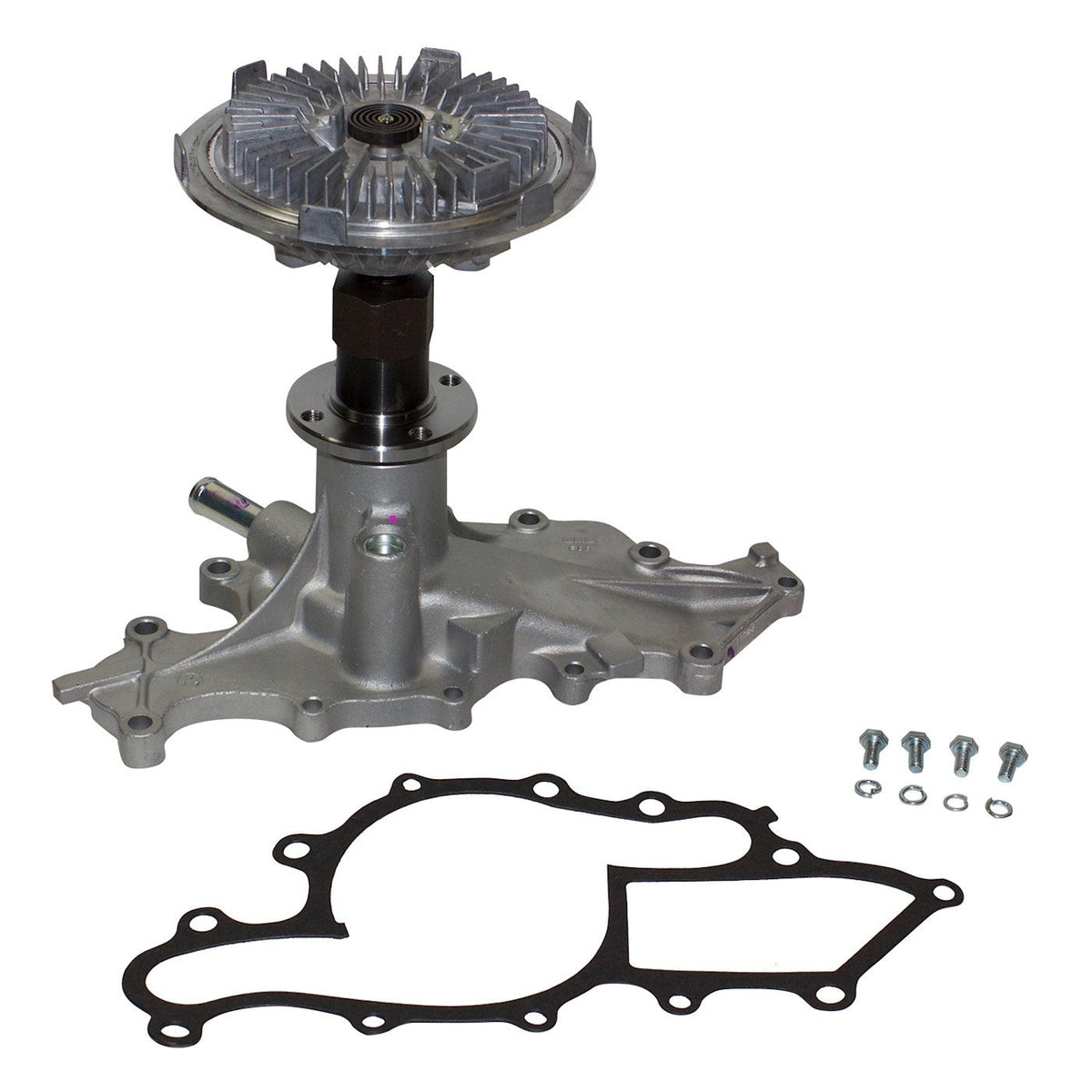 Water Pump for Ford Ranger 1994-2007, Mazda B3000 1994-2007