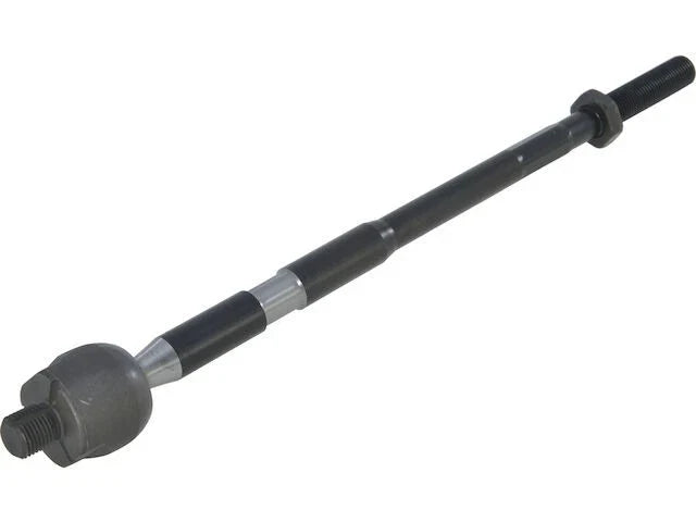 Front Inner Tie Rod End for Suzuki SX4 (2007–2013) DC379YM