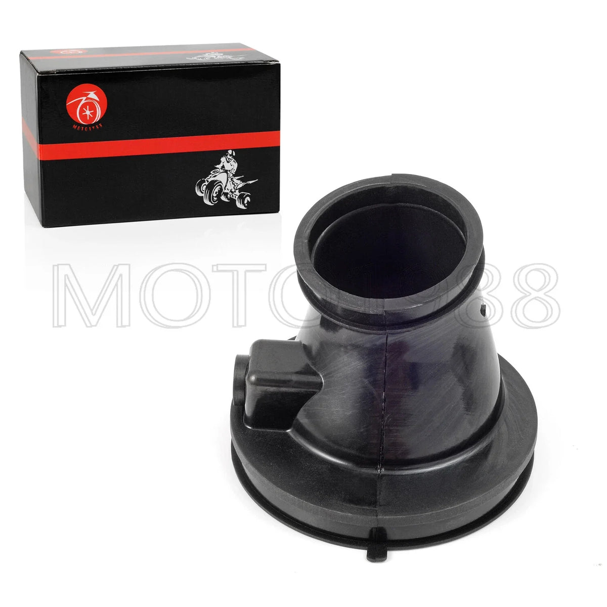 Air Intake Boot Tube for Ozark 250 (2002-2014)
