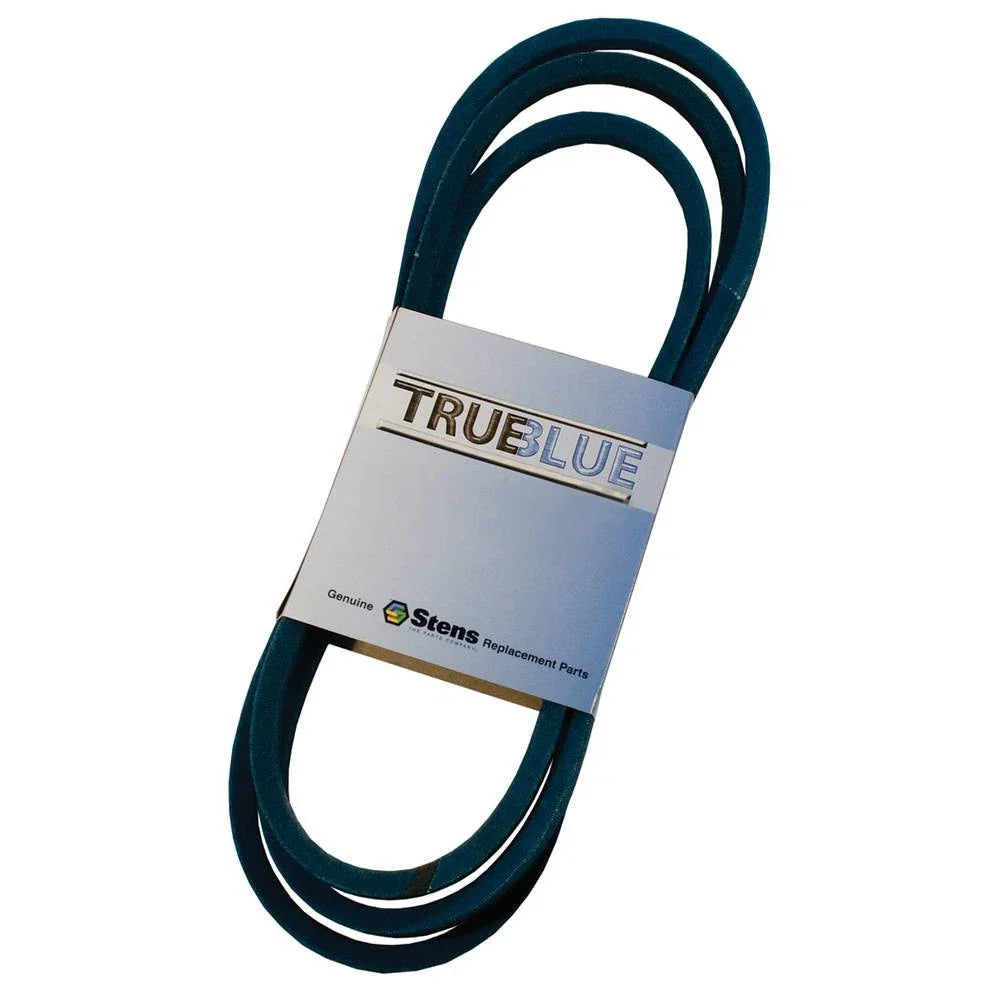 258-110 Belt for Bobcat (Fits )