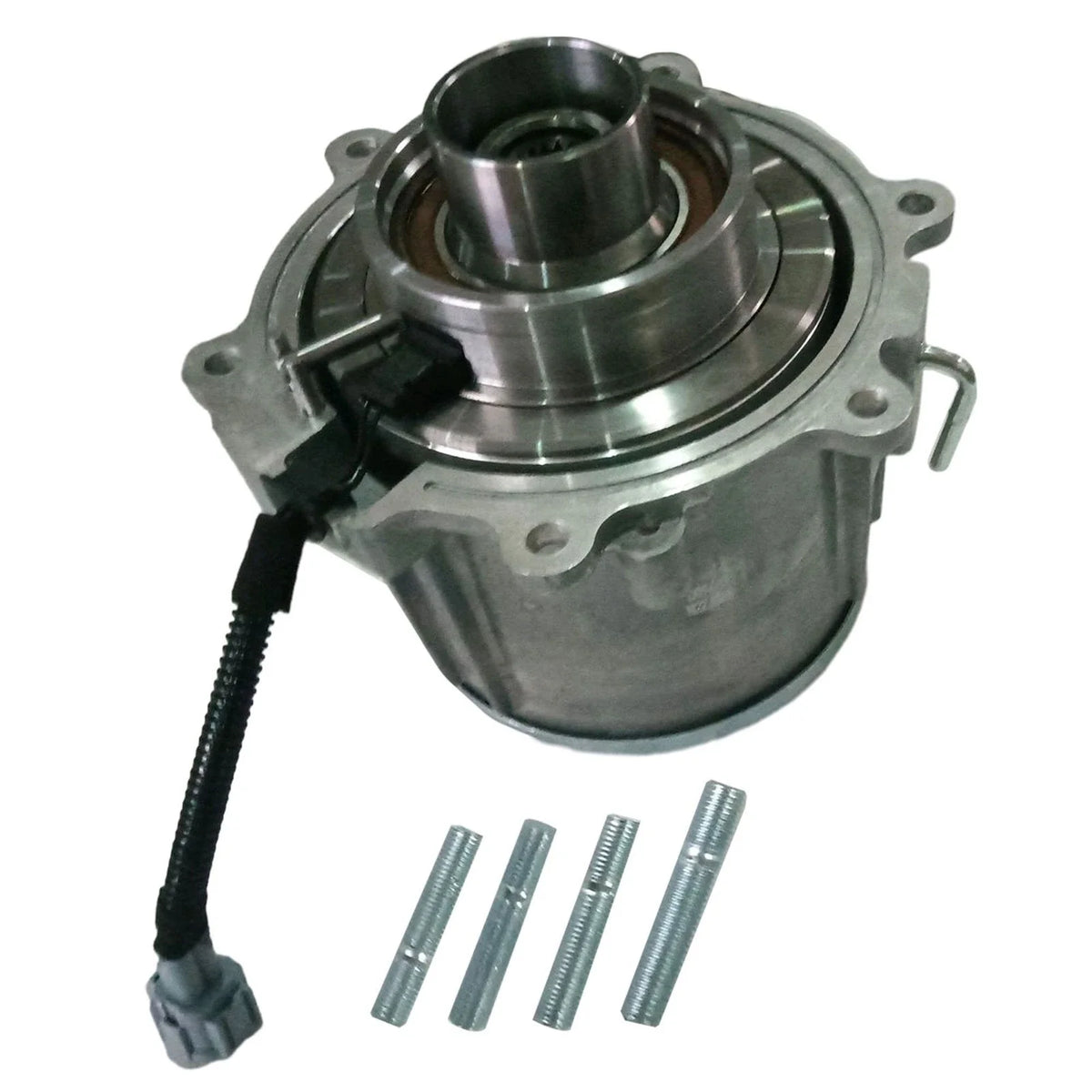 Rear Differential Coupling for Nissan Rogue AWD (2014–2020) 38761-4BF0A