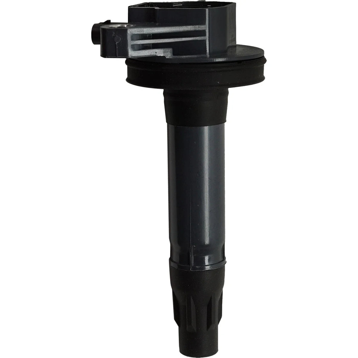 Ignition Coil Kit for F150 (2004-2020)