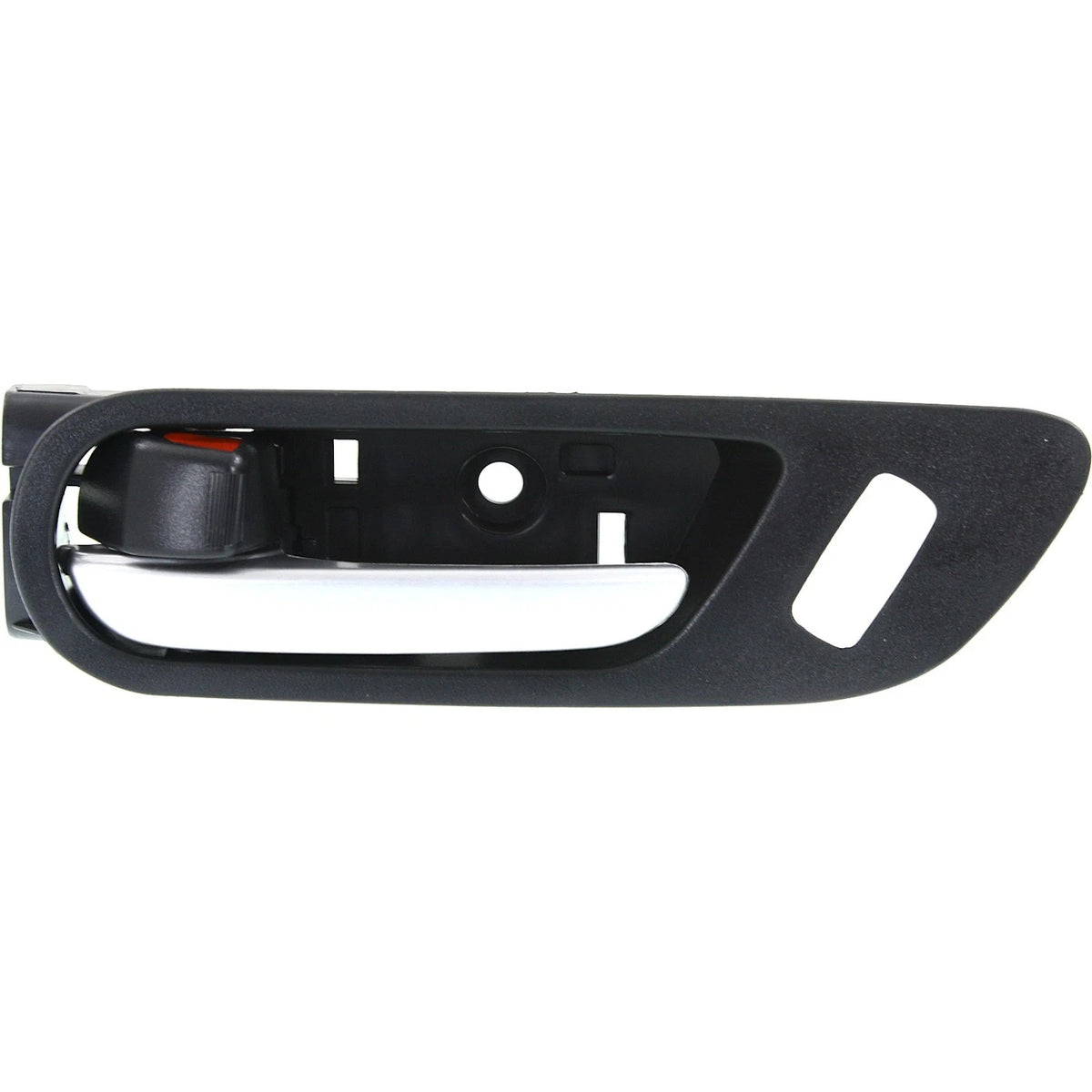 Front Left Interior Door Handle for Mazda 3 Sport (2010–2013)