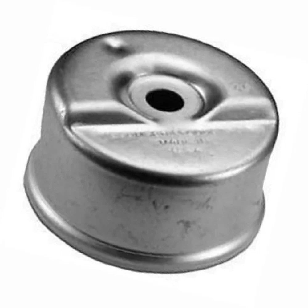 Carburetor Float Bowl for Tecumseh (Fits Stens 525-806, 631867)