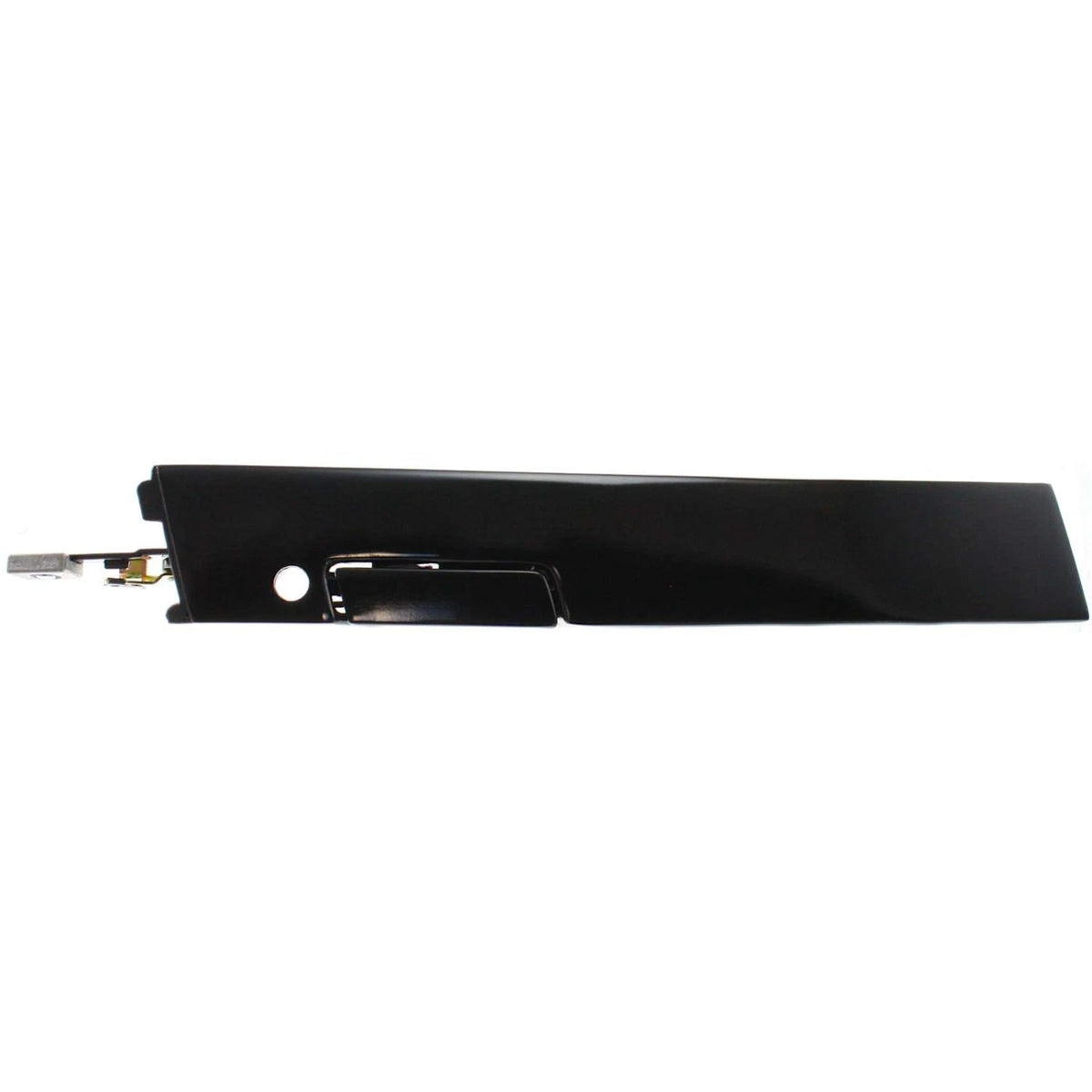 Exterior Door Handle for Chevy Coupe Sedan (16627463)