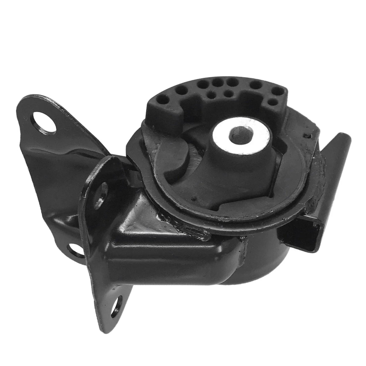 Trans Mount for Mazda CX-7 CX-9 (2007–2014) A4425 9537