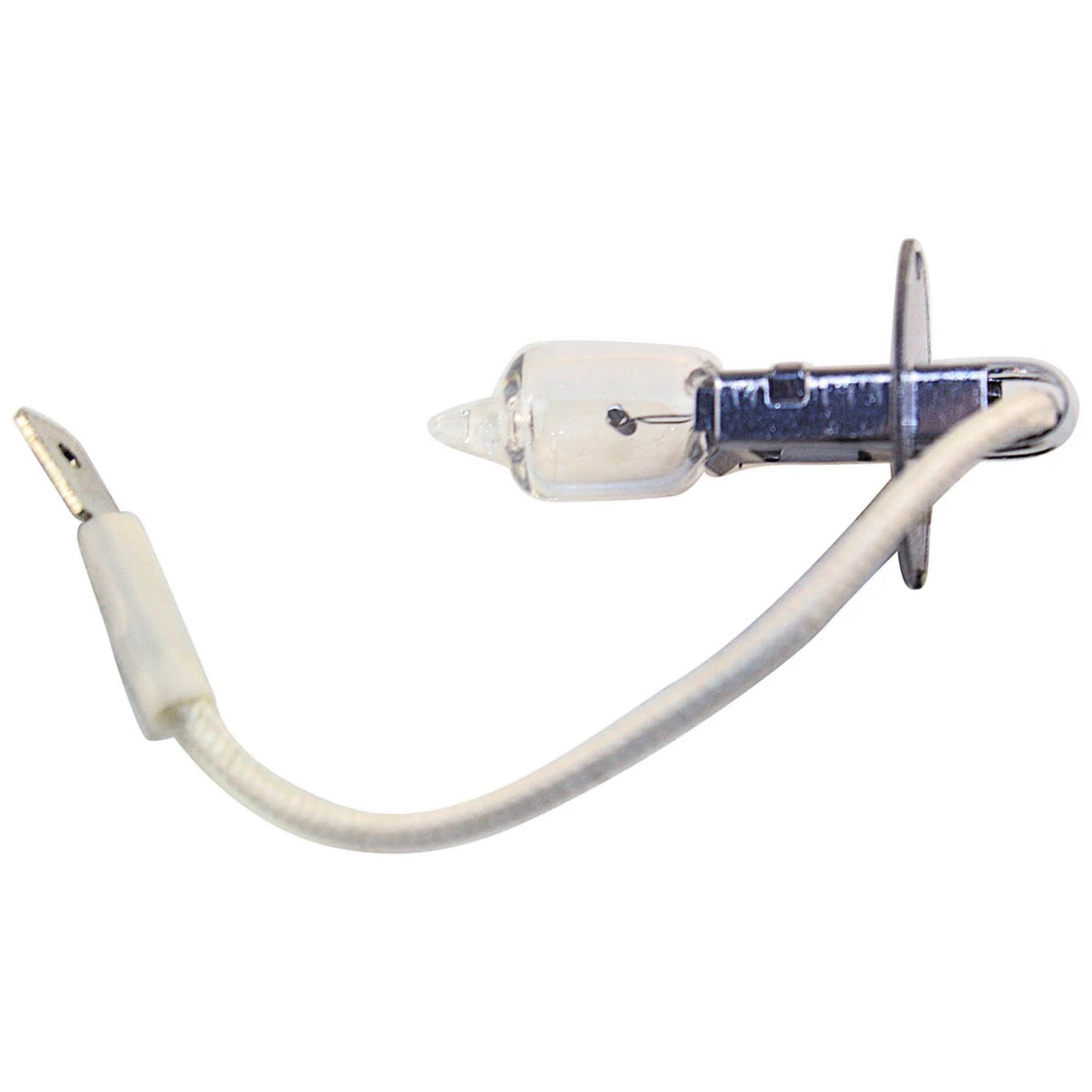 Fog Light Bulb for Chevy Suburban MB Mercedes Olds (240)