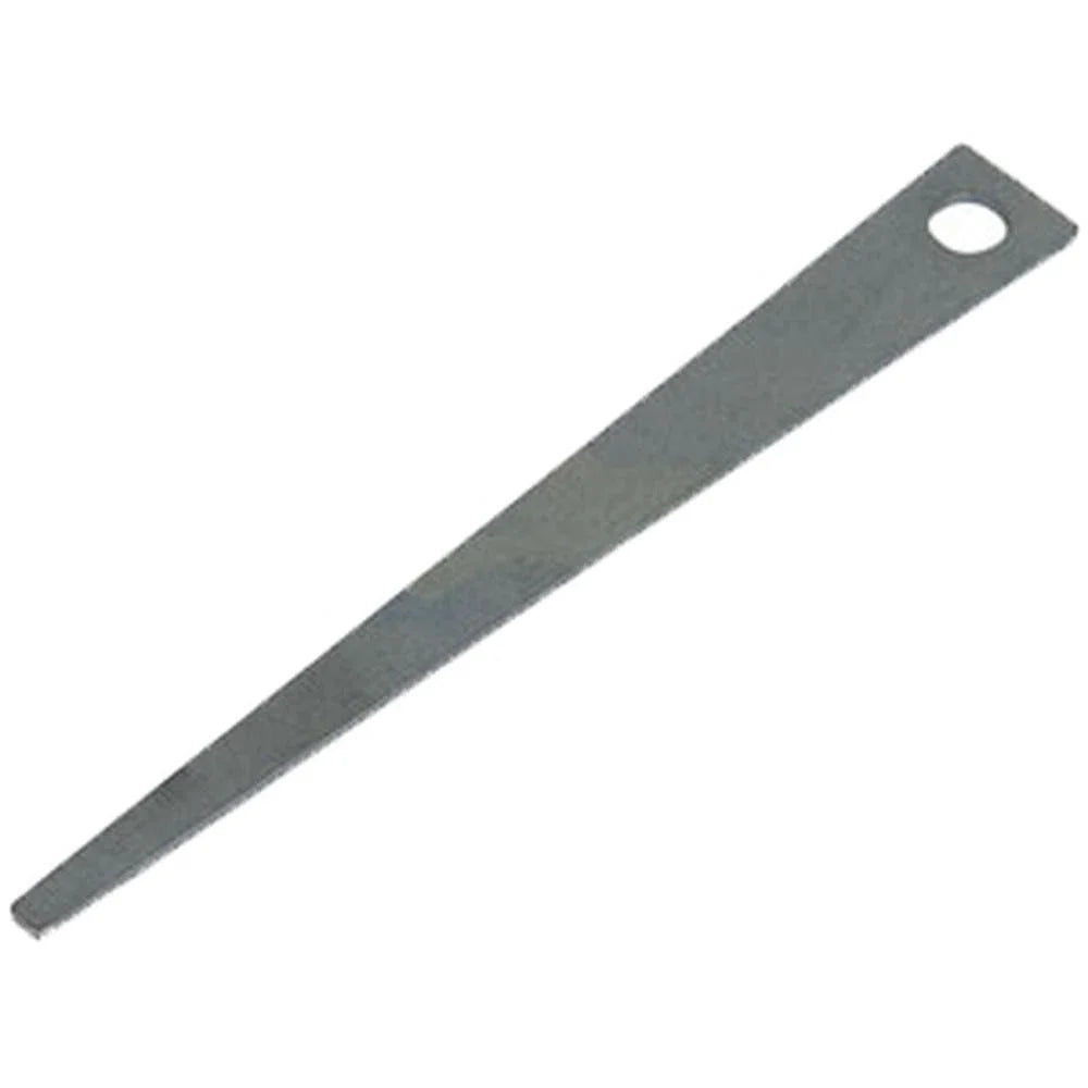 Lower Link Latch Spring for Case Models (392882R1)