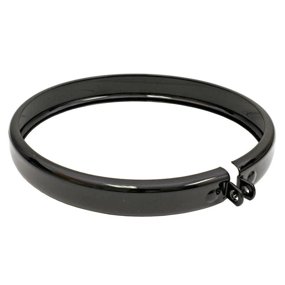 R3999 Light Ring for John Deere