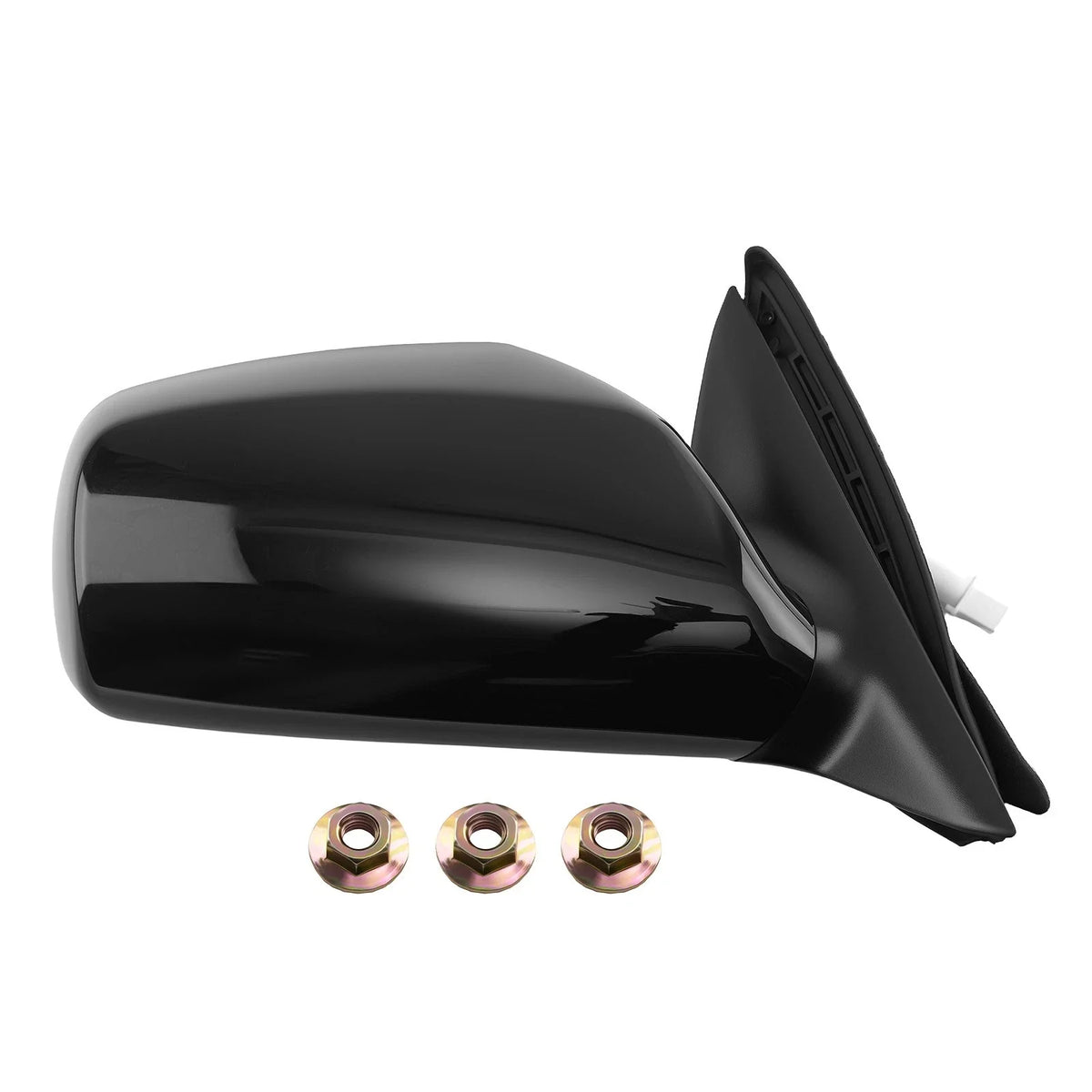 Passenger Side View Mirror for Toyota Camry (2007–2011)
