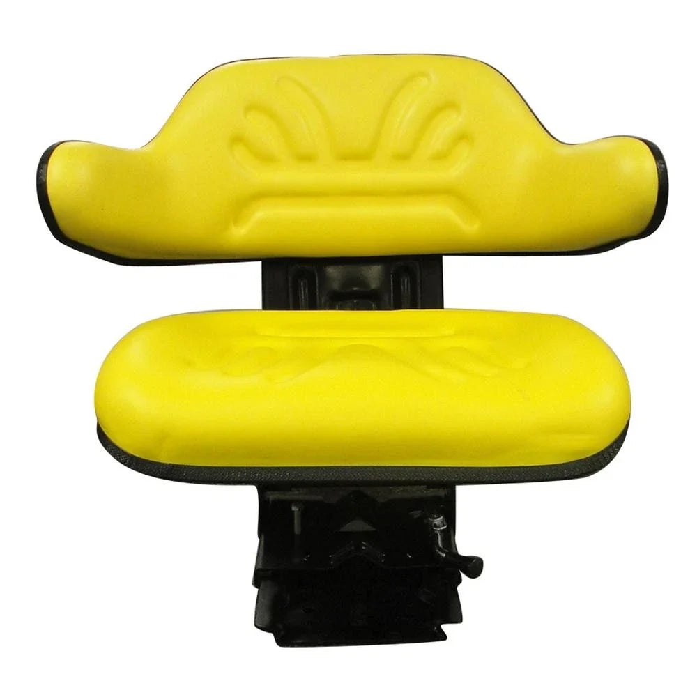 Seat for - Part Number 3010-0002