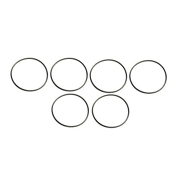 O-Ring for Johnson-Evinrude 90HP-175HP 2-Stroke