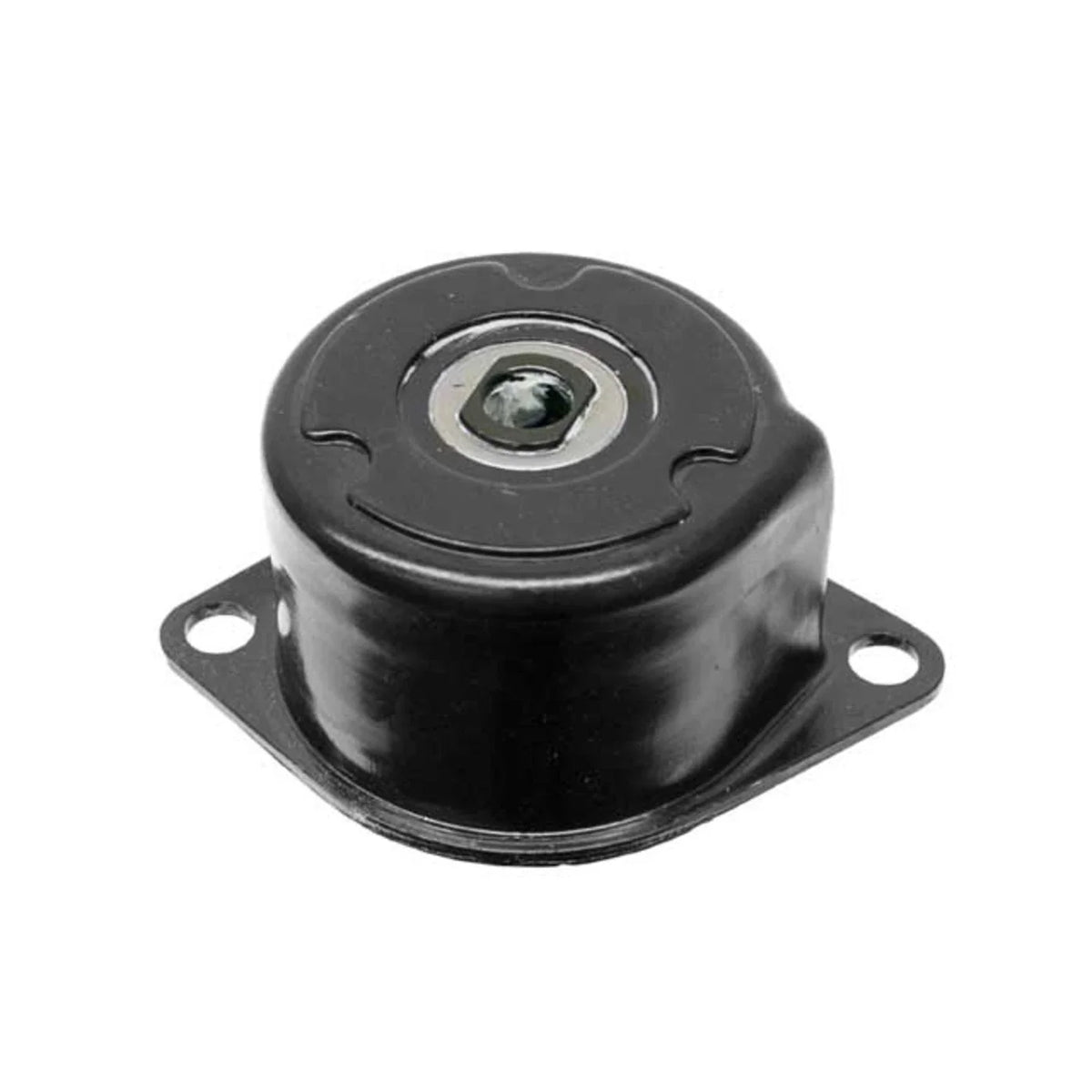 Accessory Belt Tensioner for Porsche Boxster Cayman 911 (1997-2008)