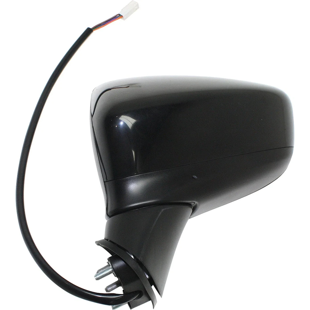 Driver Side Mirror for 2014-2016 Mazda Models