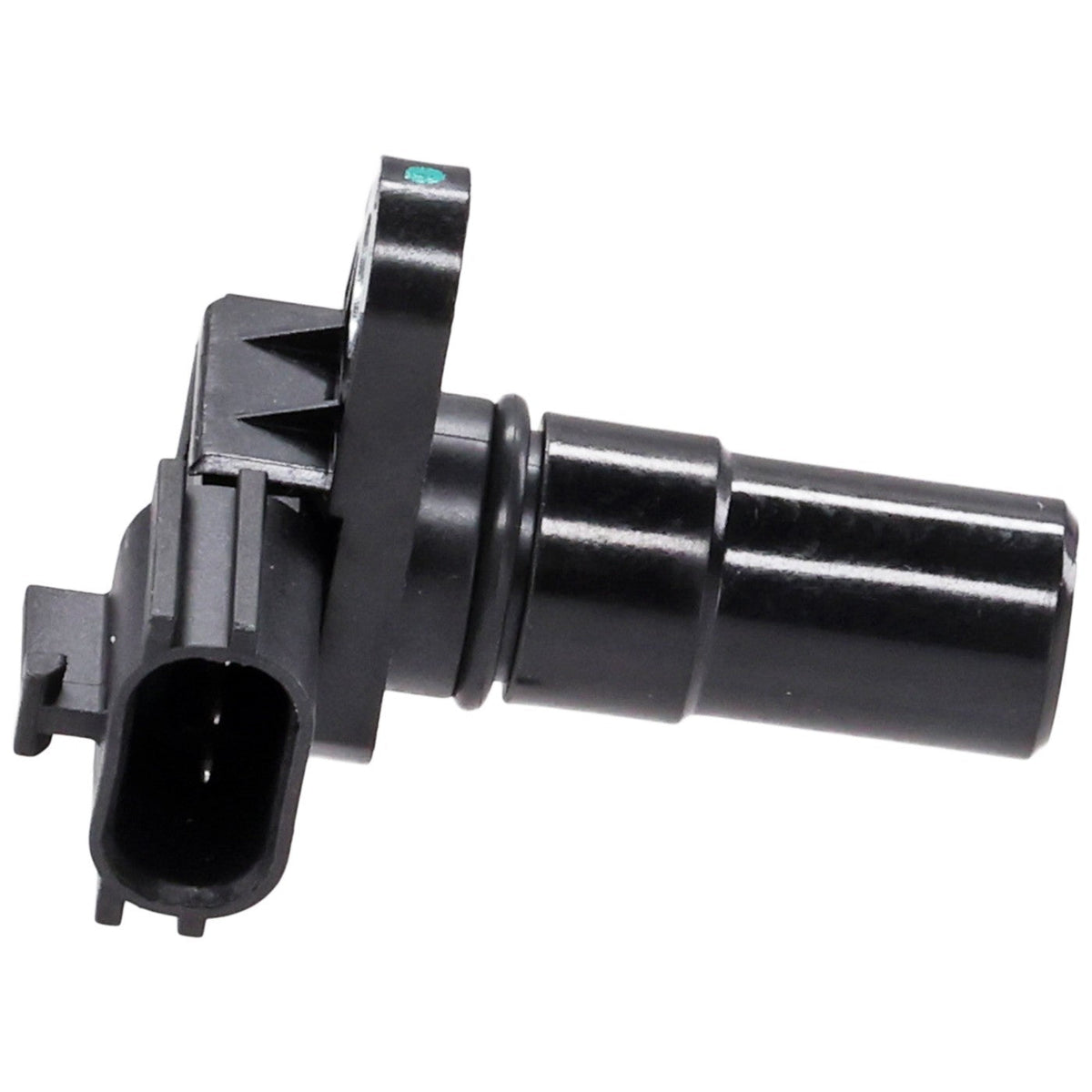 Speed Sensor for Subaru WRX Outback and Crosstrek Models
