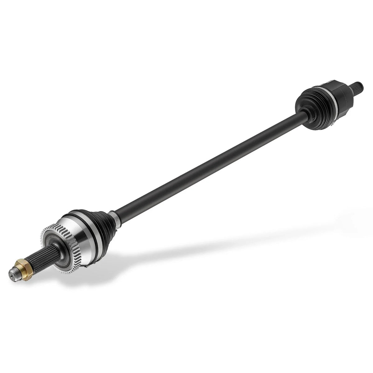 CV Axle Front Right for Kia Optima 2016-2020 & Hyundai Sonata 2015-2019
