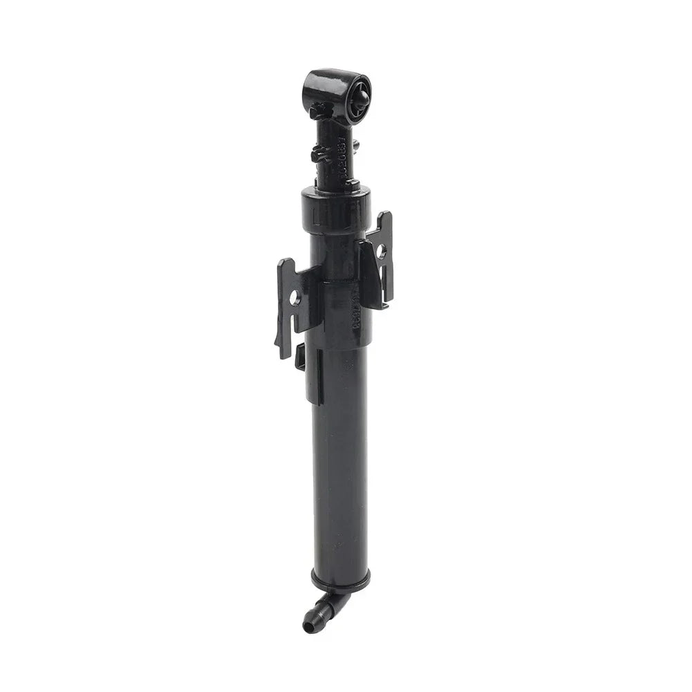 Washer Jet for Headlights - Range Rover 2013-2016 & Sport 2014-2017