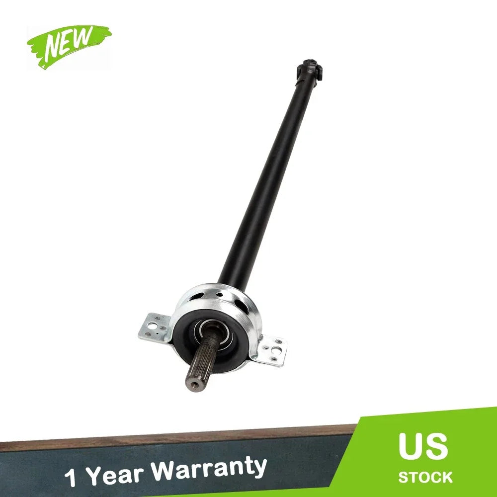 Rear Drive Shaft for Polaris RZR XP 1000 2014-2017 1333424
