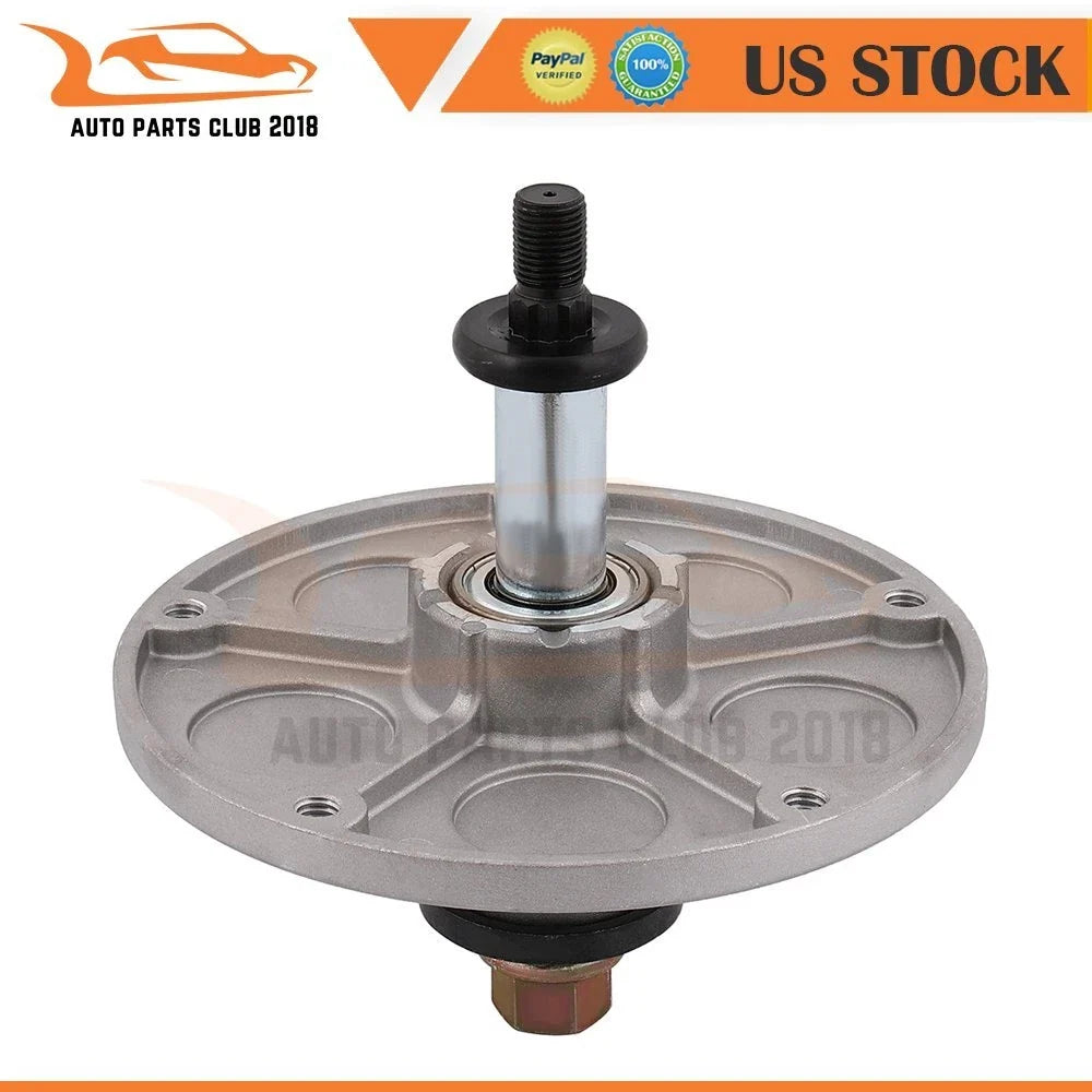 Spindle Assembly for Murray MTD Jacks 38" 40" 42" 46" Decks