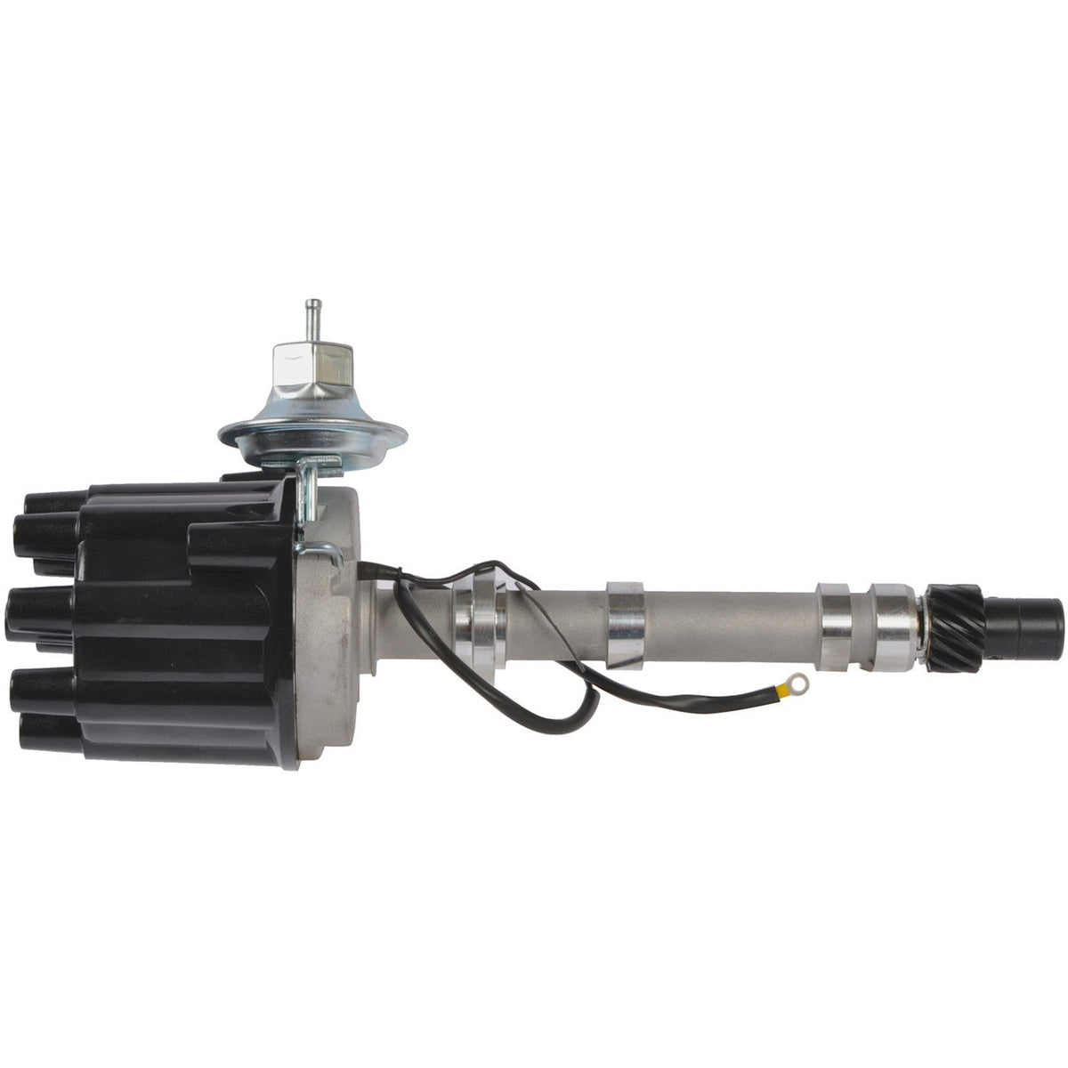 Distributor for Savana, Suburban, Express Van C15/C1500 Chevy