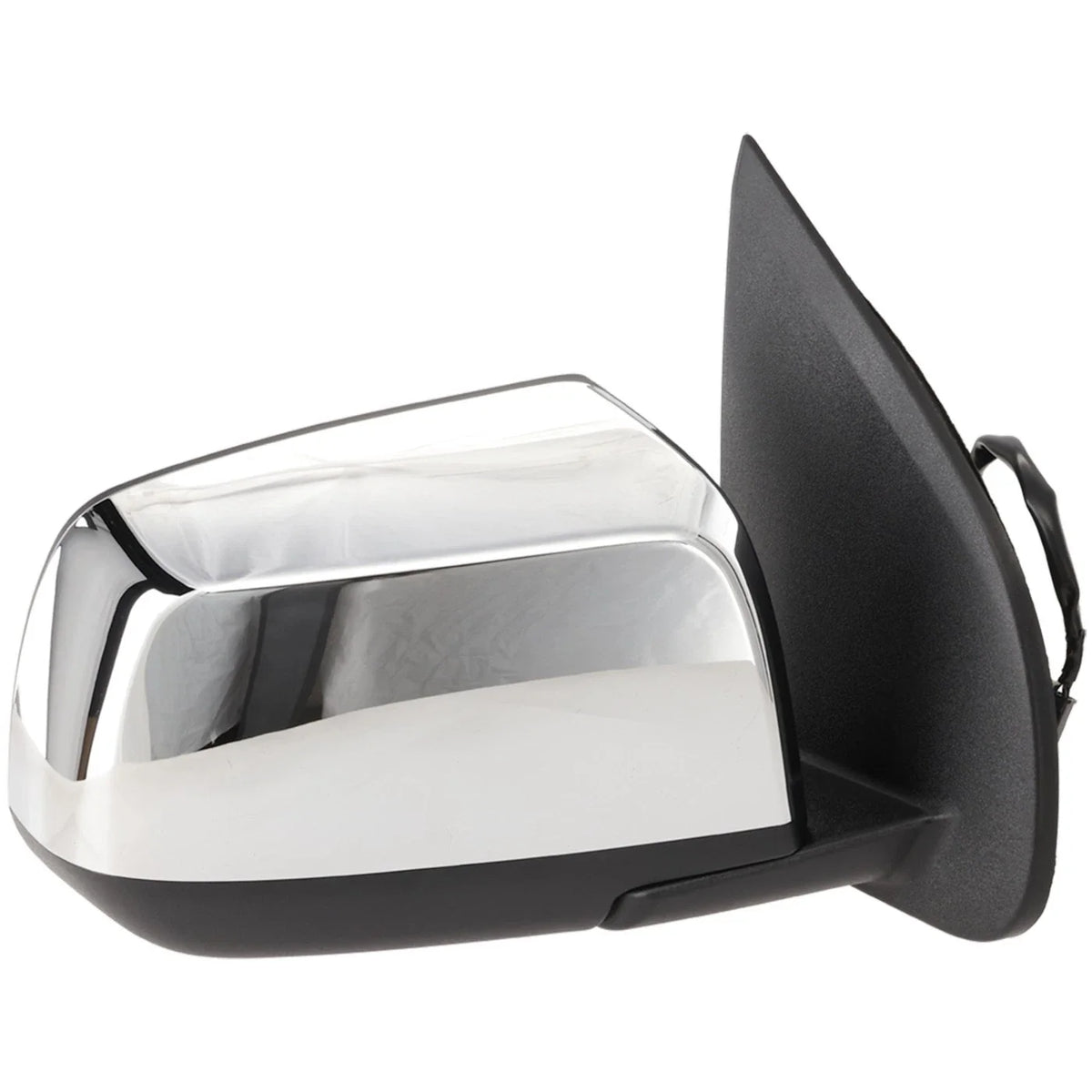 Right Side Heated Mirror for Chevy Colorado (2015-2020) Passenger