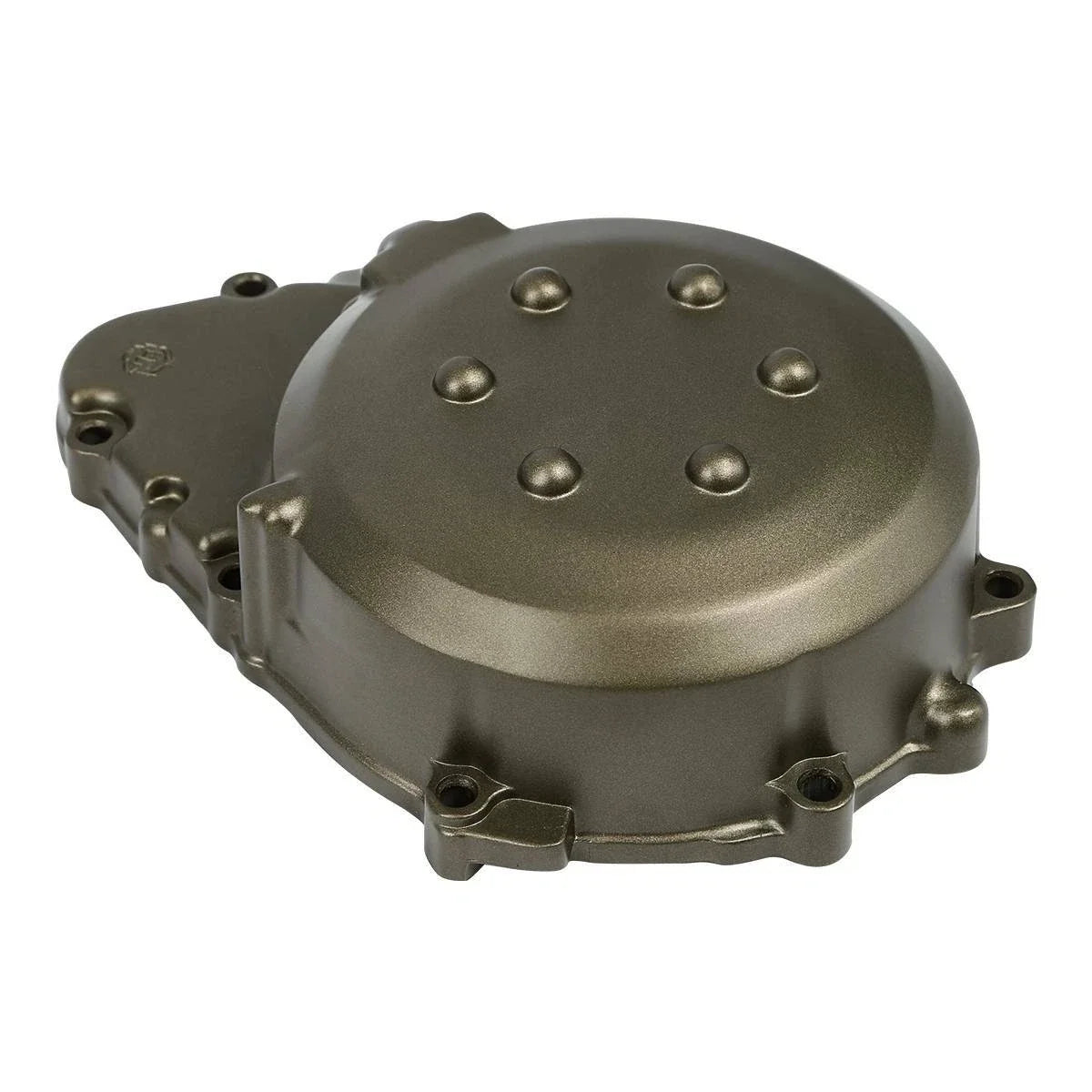 Engine Cover Stator for Kawasaki Ninja ZX9R 1998-2003 Generator