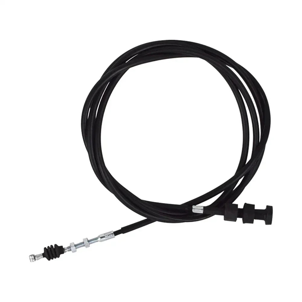 Choke Starter Cable for Kawasaki Mule Models 4000 3000 3010 3020