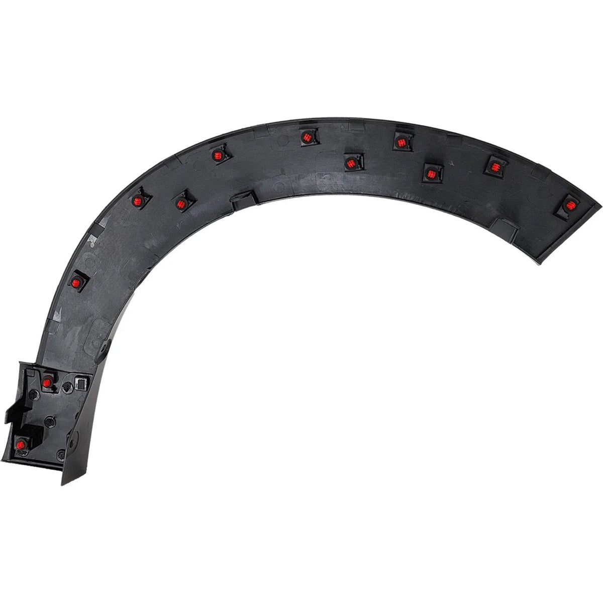 Front Fender Flares for Mazda CX-30 (2020-2022) Driver Side