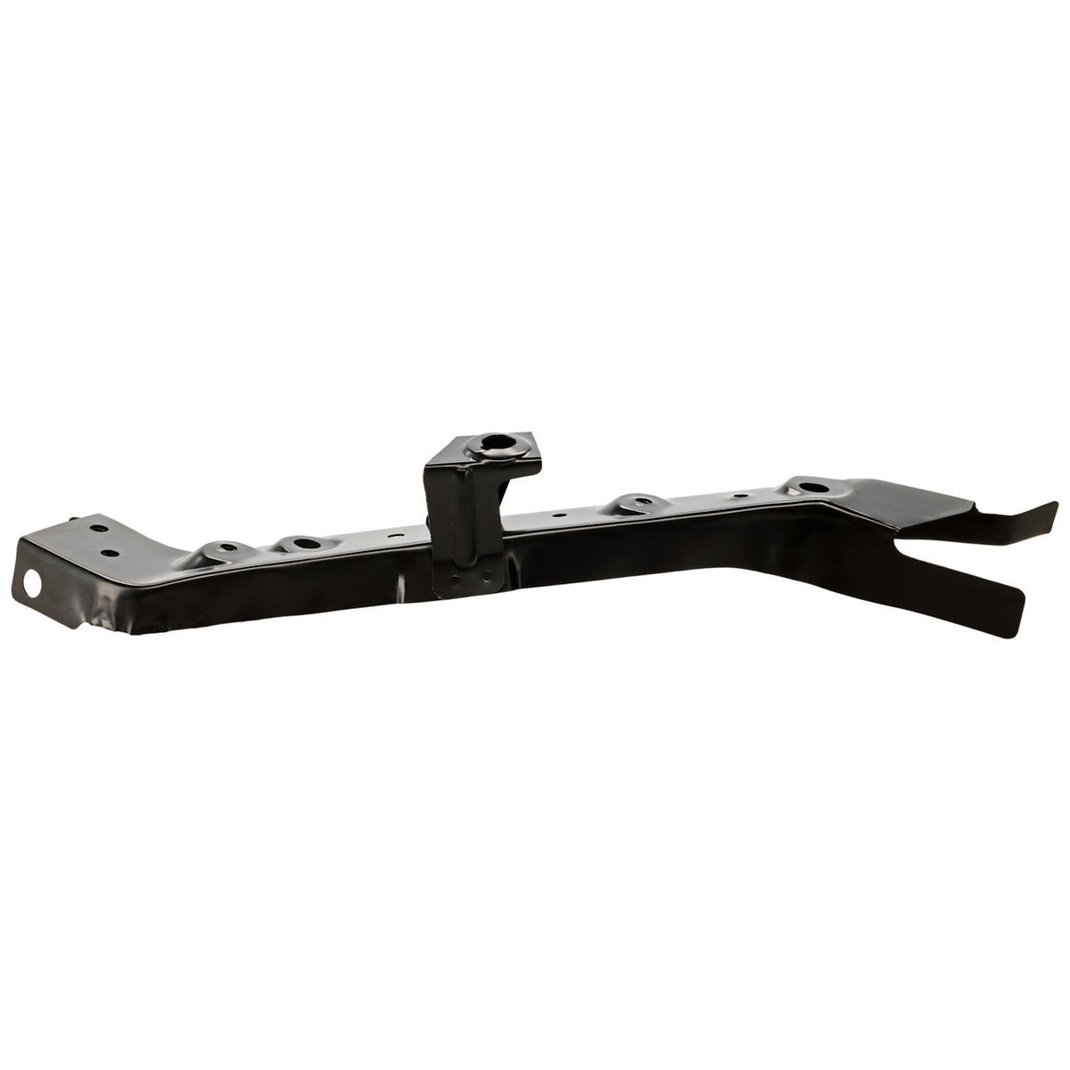 Upper Tie Bar Radiator Support for Driver Side Nissan Rogue 2014-2016