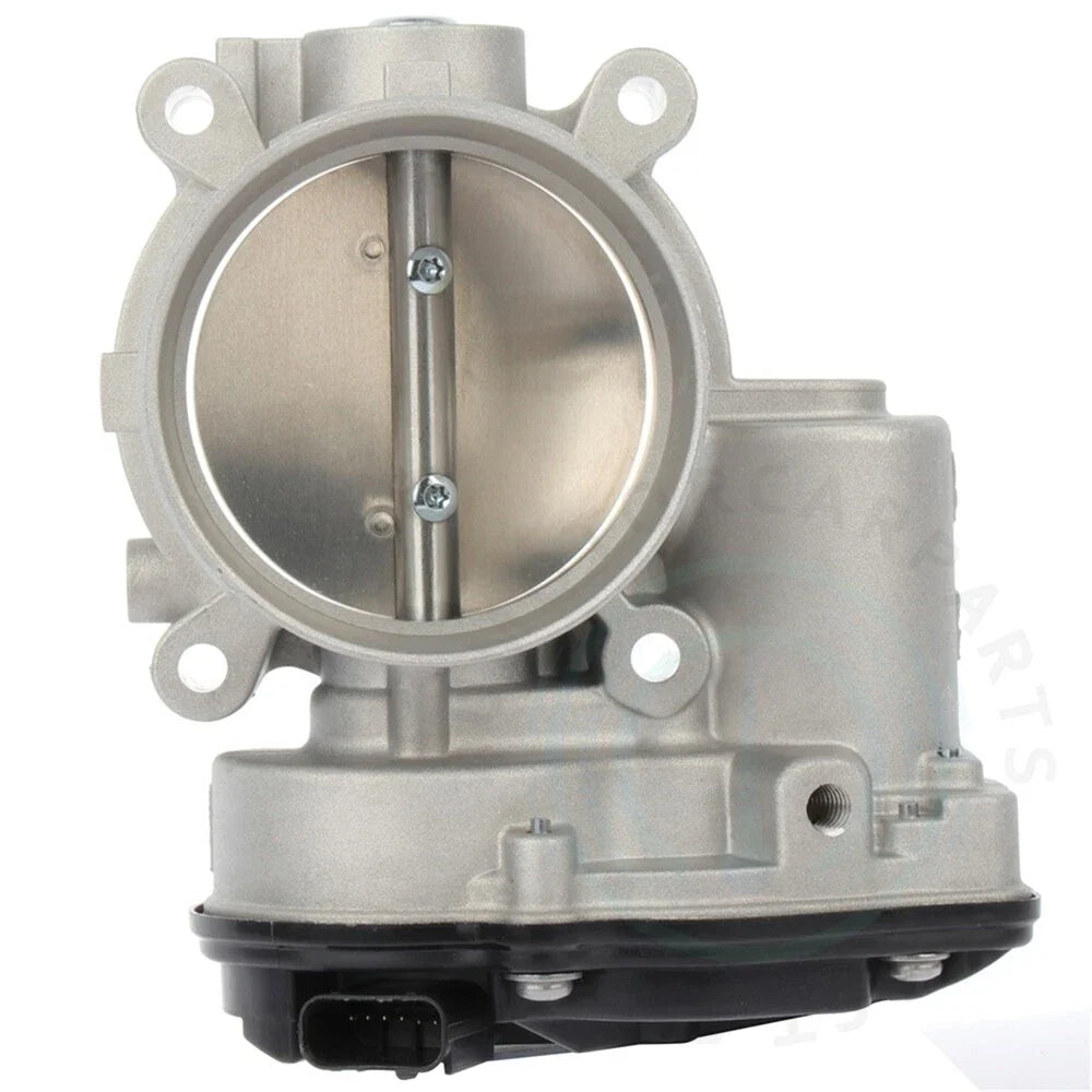 Throttle Body with TPS for Ford Transit-150/250/350 (2015–2020)