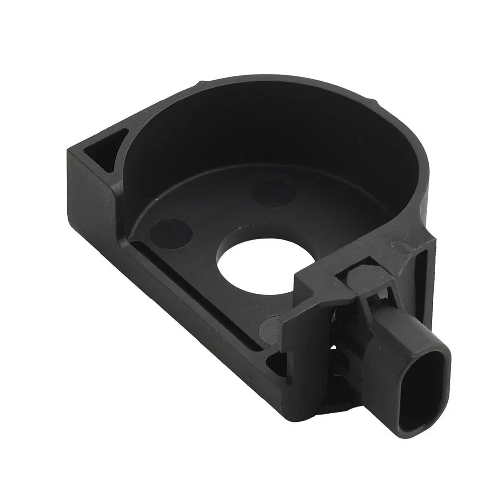 Seat Bar Sensor for Construction Sites (Shock Resistant, Interference Resistant)