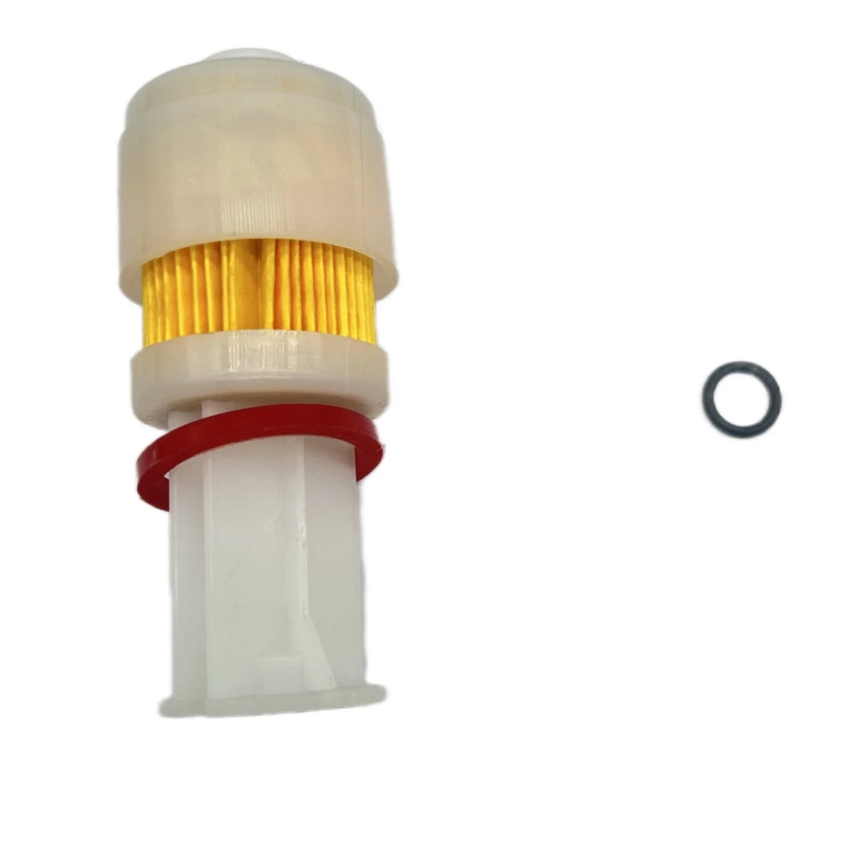 Fuel Filter for Yamaha F150 F200 F225 SX250 2000-2023 Models