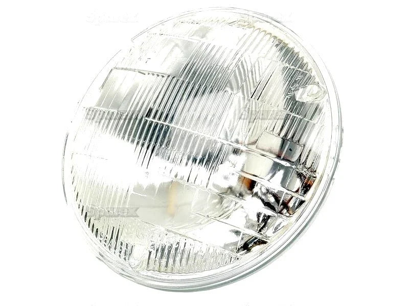Headlight for International 354 374 444 454 474 475 574 674 Tractors (N/A)