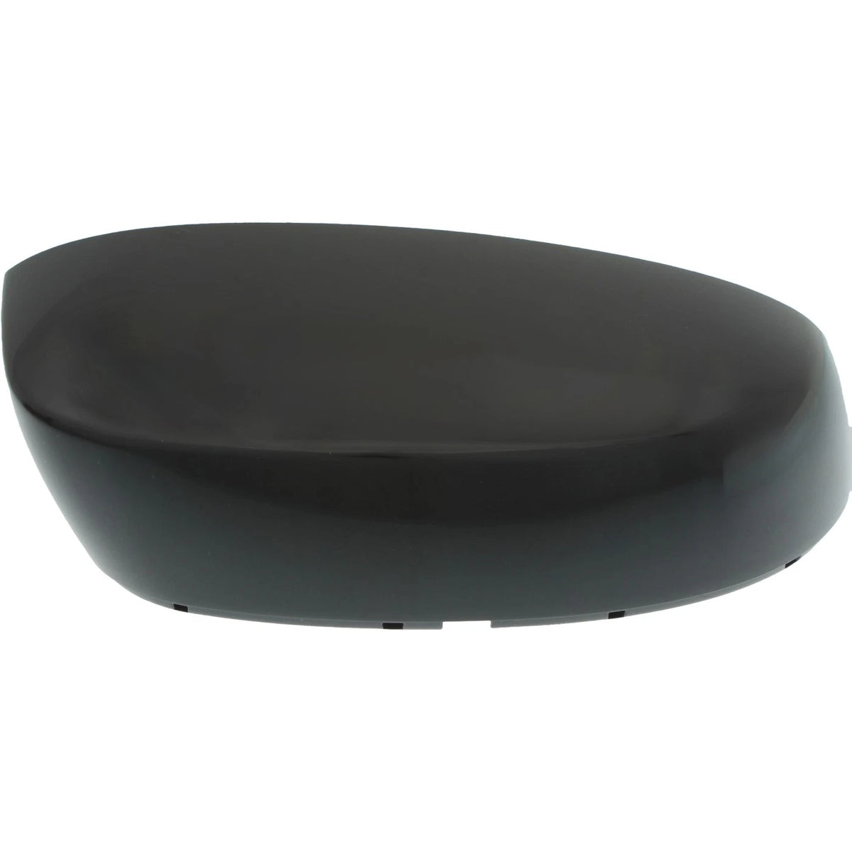 Mirror Cover for Chevrolet Silverado 1500 (2007–2013) Right Primed
