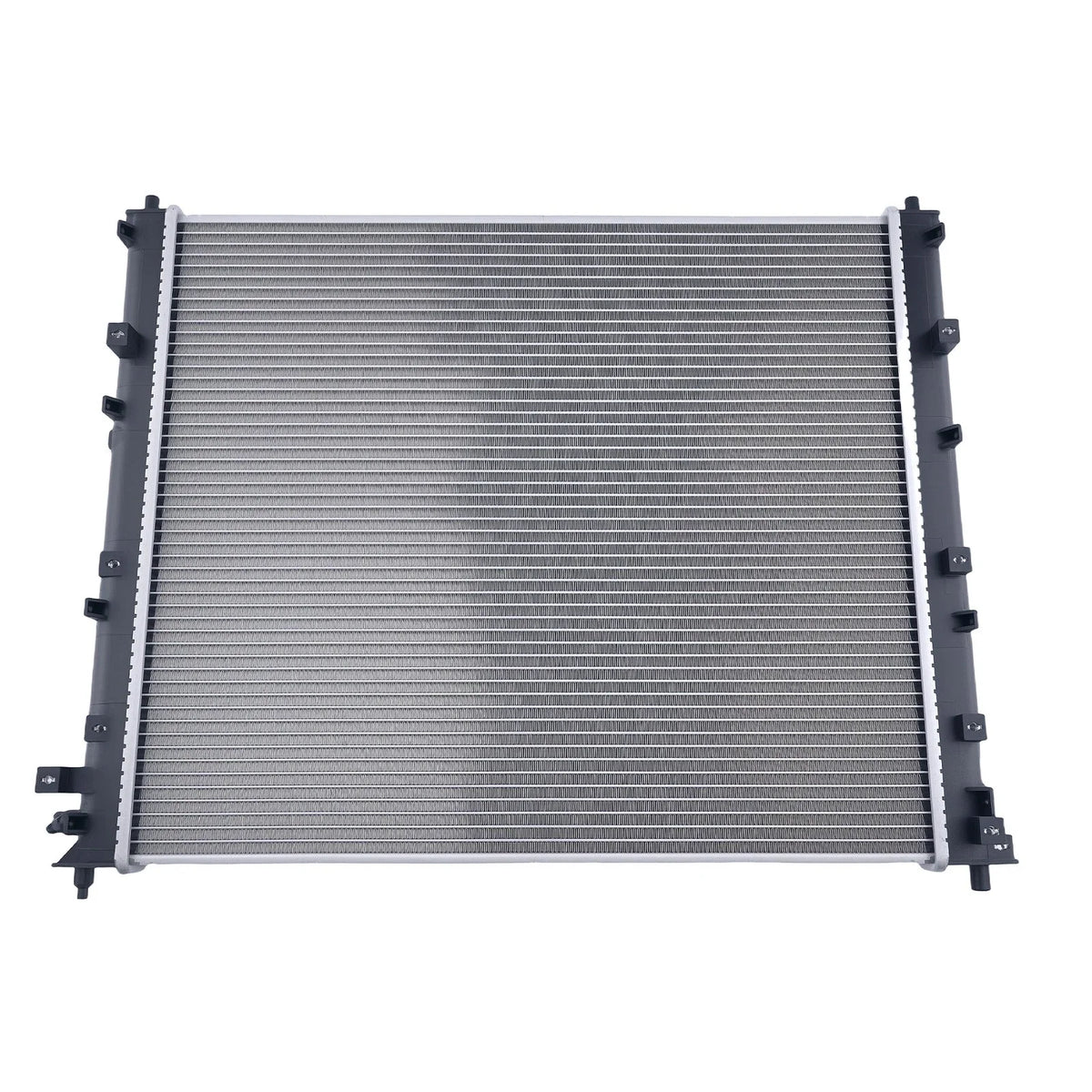 Radiator for Engine Coolant - Cadillac CTS V Coupe 2011-2015 25876664