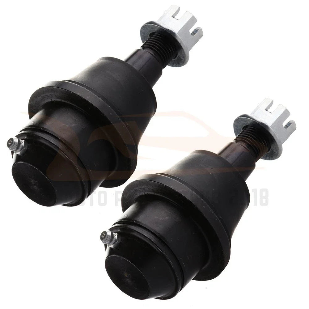 2X Front Lower Ball Joints for GMC Yukon XL 1500 (2007–2014)
