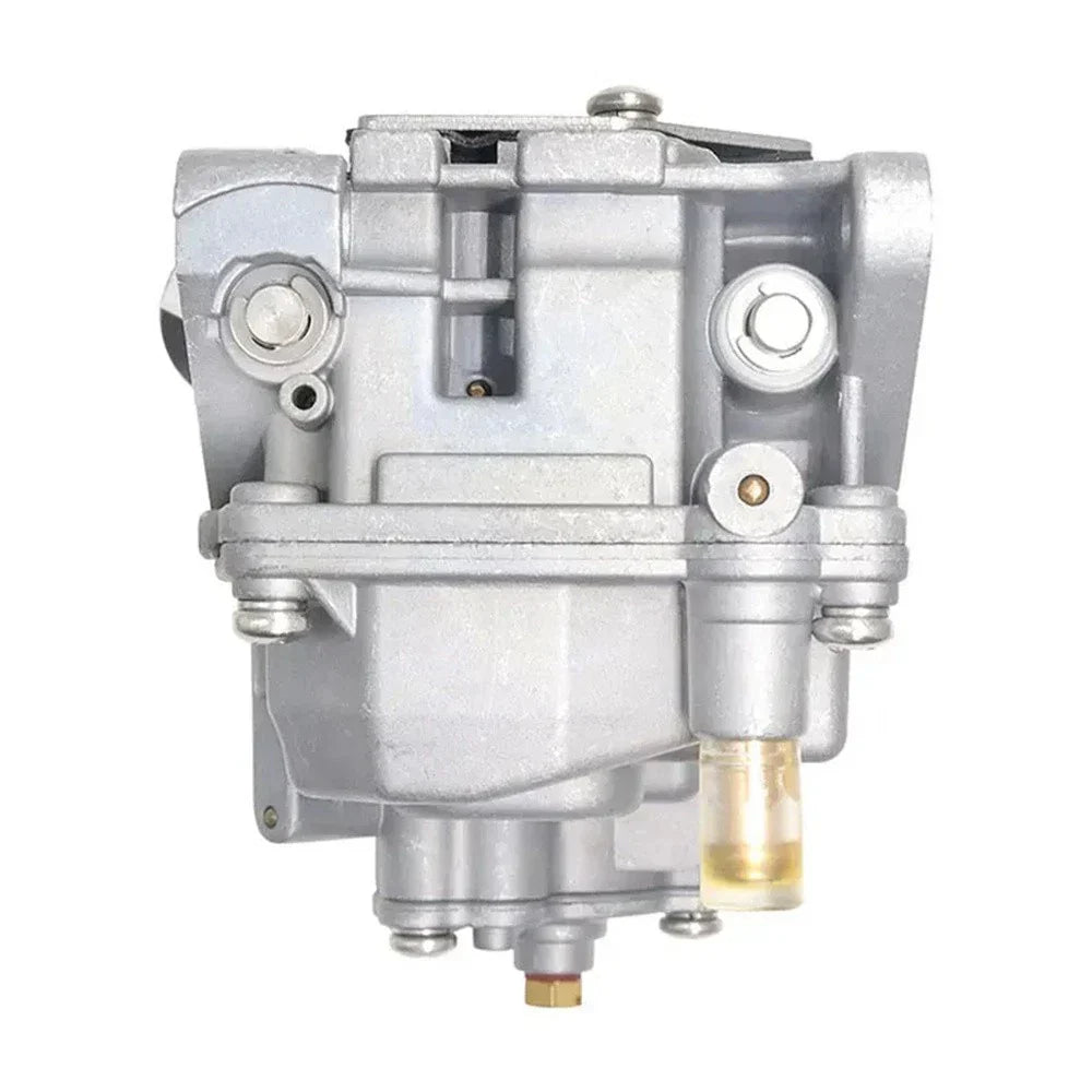 9.9HP 13.5HP 15HP Carburetor for Mercury Outboard Models