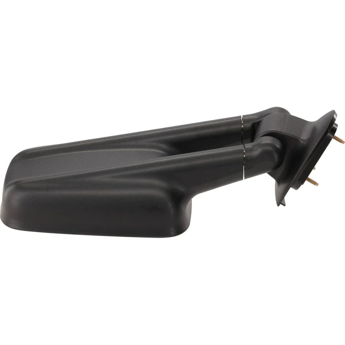 Passenger Right Side Mirror for Chevy Yukon, Suburban (2000-2006)