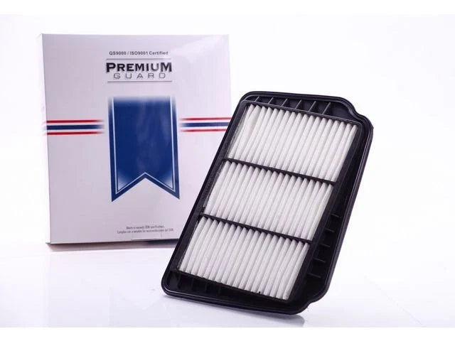 Air Filter for Suzuki Reno 2005–2008 (RS149HD)