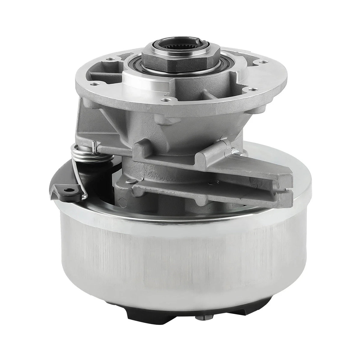 Transmission Parking Brake for Ford E450 & E550 (2003–2010)
