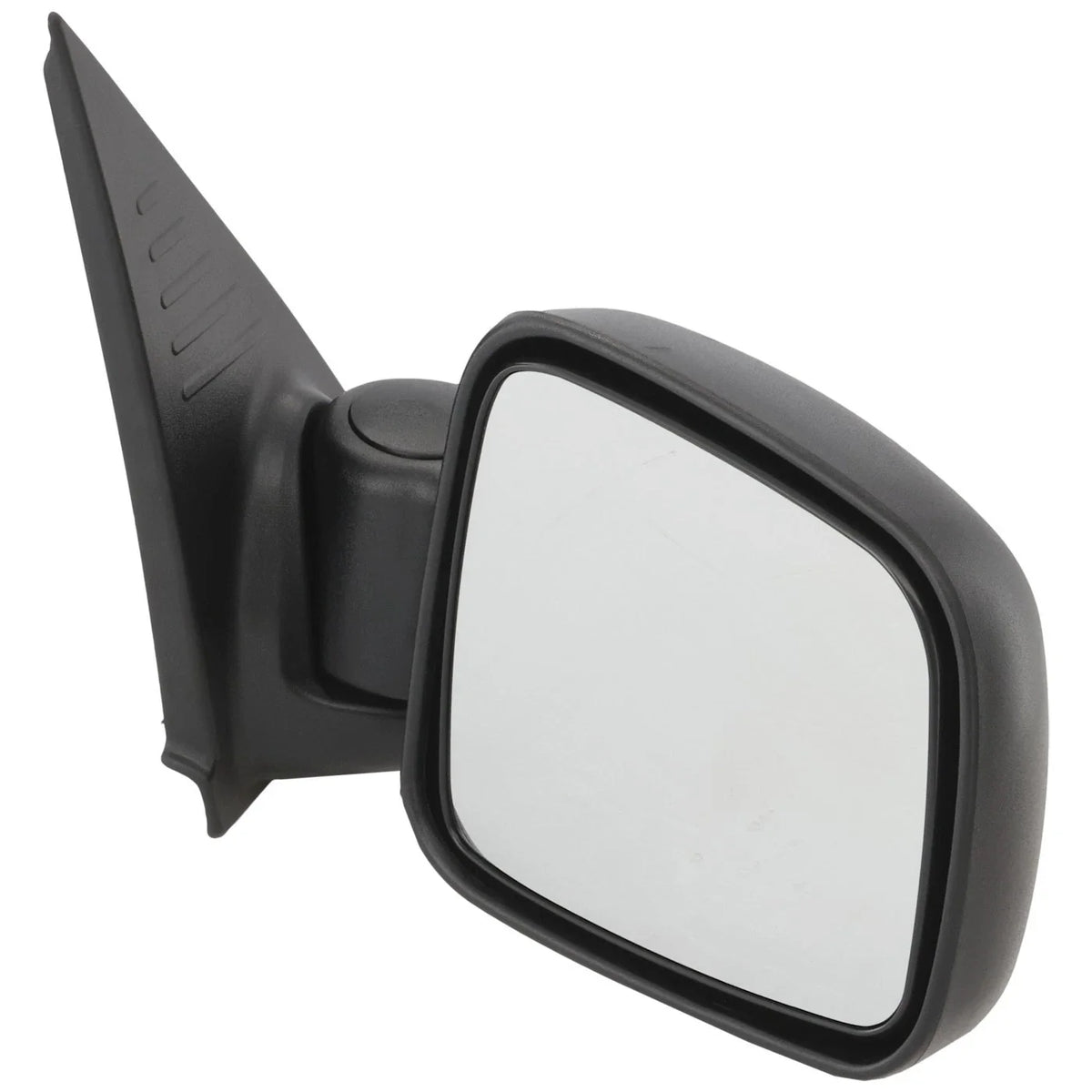 Passenger Right Side Mirror for Jeep Liberty (2002-2007)