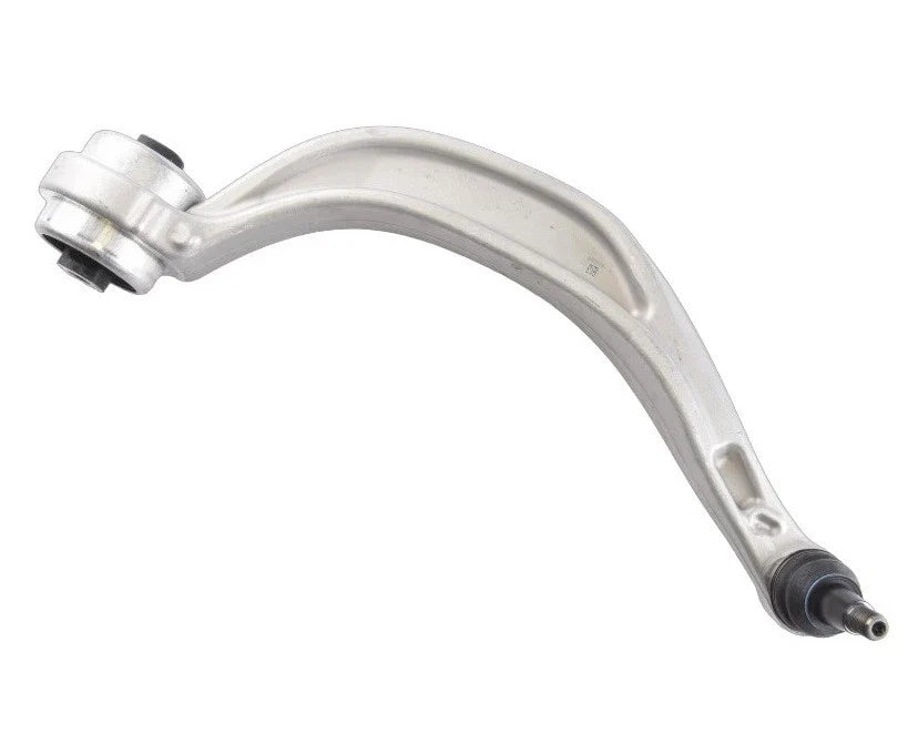 Lemforder 43993 01 Front Left Lower Rearward Control Arm for Audi Q5 (2009–2017)
