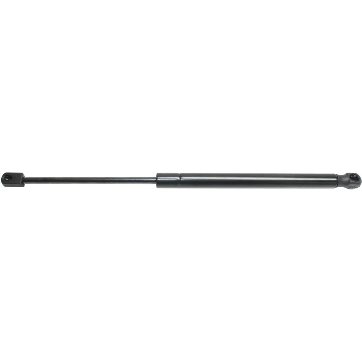 Lift Support for Liftgate Glass 2006-2010 Jeep Commander