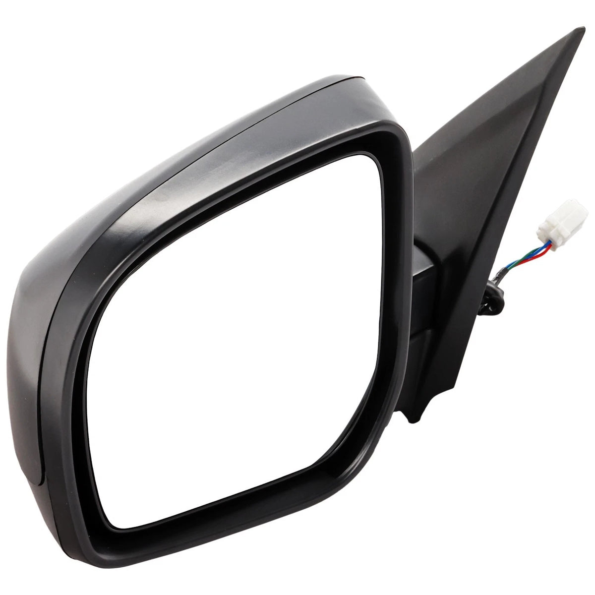 Driver Left Side Mirror for Subaru Forester (2009–2010)
