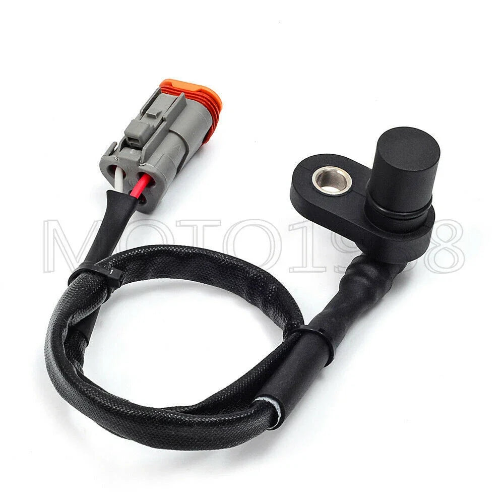 Speed Sensor for Maverick Sport 1000/R by Can-Am (2019-2023)