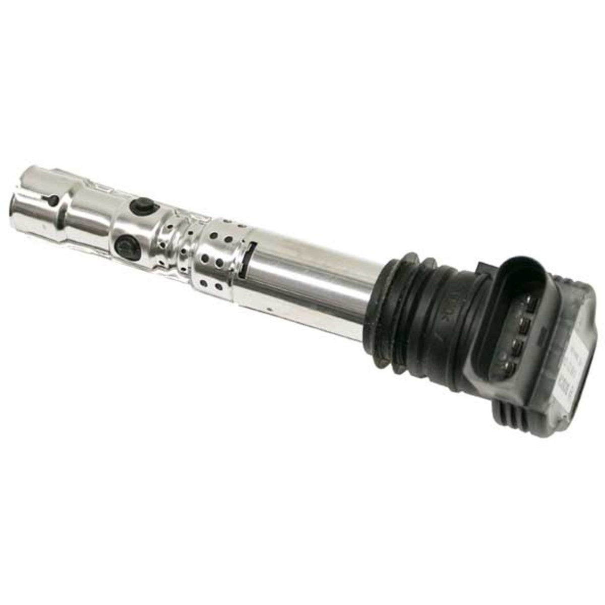 Ignition Coils for Jetta A4 Golf TT Quattro VW Audi